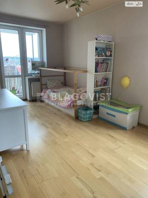 Квартира W-7423989, Архитектора Дьяченко, 13, Киев - Фото 4