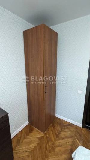 Квартира W-7424396, Лесная (Оболонь), 60а, Киев - Фото 7