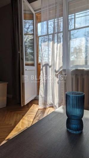 Квартира W-7424396, Лесная (Оболонь), 60а, Киев - Фото 3