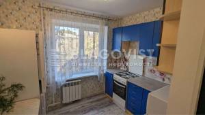 Квартира W-7424396, Лесная (Оболонь), 60а, Киев - Фото 8