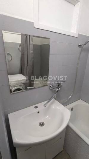 Квартира W-7424396, Лесная (Оболонь), 60а, Киев - Фото 11