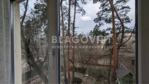 Квартира W-7424396, Лесная (Оболонь), 60а, Киев - Фото 15