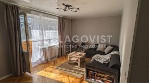 Квартира W-7424396, Лесная (Оболонь), 60а, Киев - Фото 1