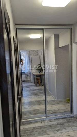 Квартира W-7424396, Лесная (Оболонь), 60а, Киев - Фото 14