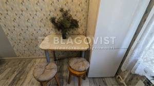 Квартира W-7424396, Лесная (Оболонь), 60а, Киев - Фото 10