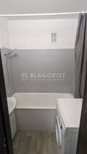 Квартира W-7424396, Лесная (Оболонь), 60а, Киев - Фото 12