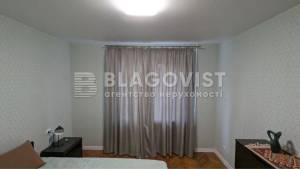 Квартира W-7424396, Лесная (Оболонь), 60а, Киев - Фото 6