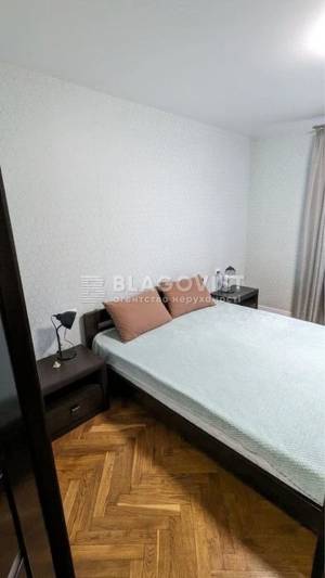 Квартира W-7424396, Лесная (Оболонь), 60а, Киев - Фото 4