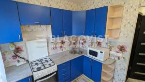 Квартира W-7424396, Лесная (Оболонь), 60а, Киев - Фото 9