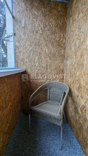 Квартира W-7424396, Лесная (Оболонь), 60а, Киев - Фото 13