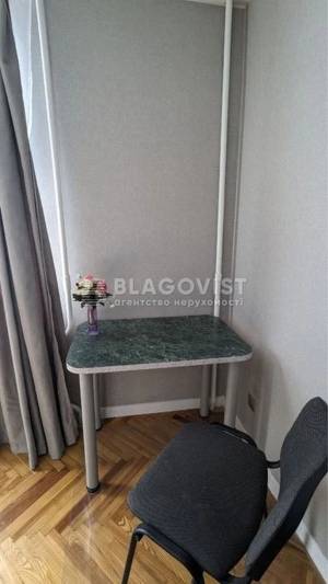 Квартира W-7424396, Лесная (Оболонь), 60а, Киев - Фото 2