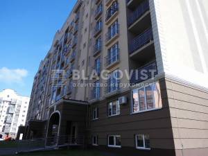 Квартира W-7424412, Метрологическая, 11в, Киев - Фото 4