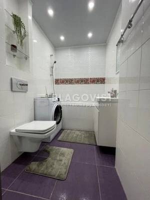 Квартира W-7424412, Метрологическая, 11в, Киев - Фото 8