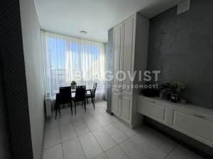 Квартира W-7424412, Метрологическая, 11в, Киев - Фото 6