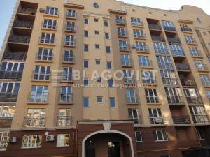 Квартира W-7424412, Метрологическая, 11в, Киев - Фото 3
