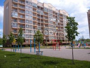 Квартира W-7424412, Метрологическая, 11в, Киев - Фото 2