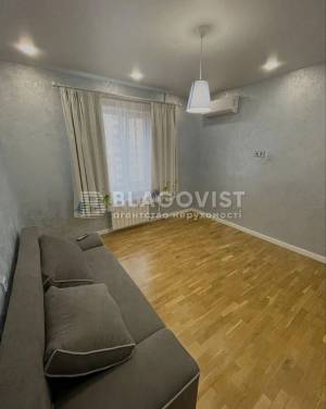 Квартира W-7424805, Вишняківська, 7а, Київ - Фото 12