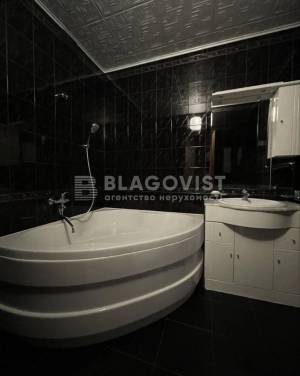 Квартира W-7424805, Вишняківська, 7а, Київ - Фото 14