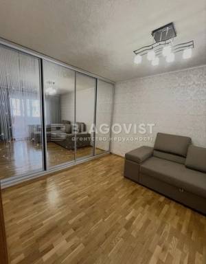 Квартира W-7424805, Вишняківська, 7а, Київ - Фото 3