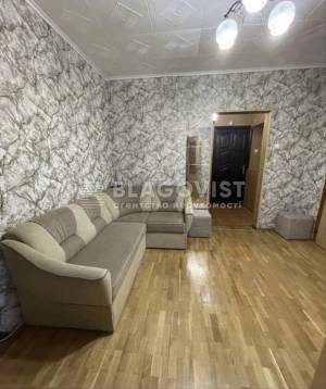 Квартира W-7424805, Вишняківська, 7а, Київ - Фото 1