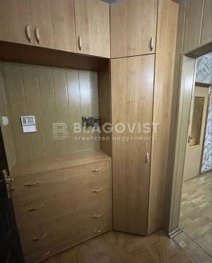 Квартира W-7424805, Вишняківська, 7а, Київ - Фото 7