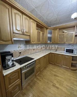 Квартира W-7424805, Вишняківська, 7а, Київ - Фото 5