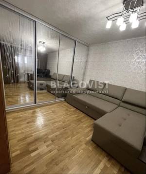 Квартира W-7424805, Вишняківська, 7а, Київ - Фото 4