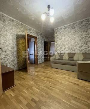 Квартира W-7424805, Вишняківська, 7а, Київ - Фото 9