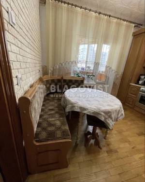 Квартира W-7424805, Вишняківська, 7а, Київ - Фото 6