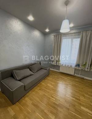 Квартира W-7424805, Вишняківська, 7а, Київ - Фото 2