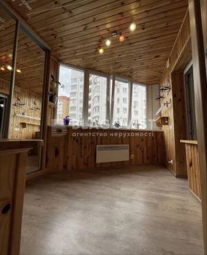 Квартира W-7424805, Вишняківська, 7а, Київ - Фото 15