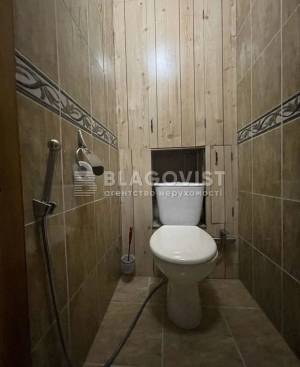 Квартира W-7424805, Вишняківська, 7а, Київ - Фото 13