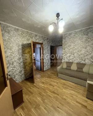 Квартира W-7424805, Вишняківська, 7а, Київ - Фото 10