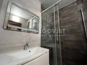 Квартира W-7424816, Русової Софії, 5б, Київ - Фото 10