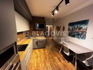 Квартира W-7424816, Русової Софії, 5б, Київ - Фото 3