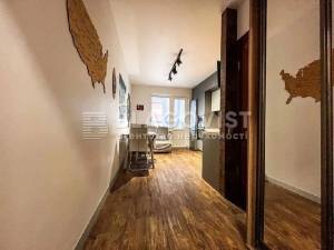 Квартира W-7424816, Русової Софії, 5б, Київ - Фото 7