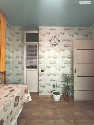 Квартира W-7425187, Гашека Ярослава бульв., 20, Киев - Фото 11