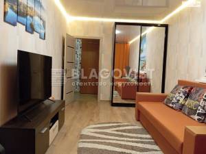 Квартира W-7425187, Гашека Ярослава бульв., 20, Киев - Фото 3