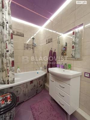 Квартира W-7425187, Гашека Ярослава бульв., 20, Киев - Фото 8