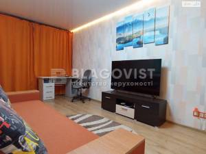 Квартира W-7425187, Гашека Ярослава бульв., 20, Киев - Фото 4