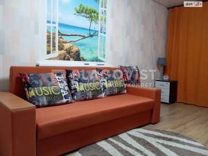 Квартира W-7425187, Гашека Ярослава бульв., 20, Киев - Фото 2