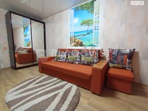 Квартира W-7425187, Гашека Ярослава бульв., 20, Киев - Фото 1