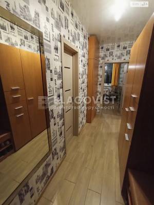 Квартира W-7425187, Гашека Ярослава бульв., 20, Киев - Фото 7