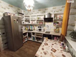 Квартира W-7425187, Гашека Ярослава бульв., 20, Киев - Фото 10