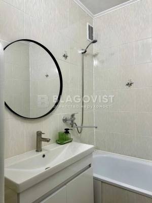 Квартира W-7425204, Григоренка П.просп., 38а, Київ - Фото 9