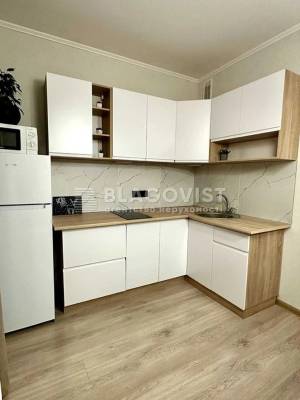 Квартира W-7425204, Григоренка П.просп., 38а, Київ - Фото 7