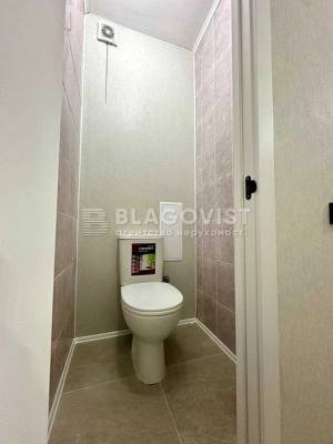 Квартира W-7425204, Григоренка П.просп., 38а, Київ - Фото 12