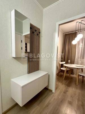 Квартира W-7425204, Григоренка П.просп., 38а, Київ - Фото 8