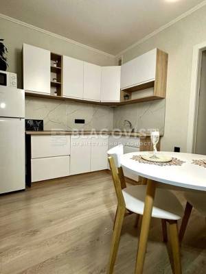 Квартира W-7425204, Григоренка П.просп., 38а, Київ - Фото 6