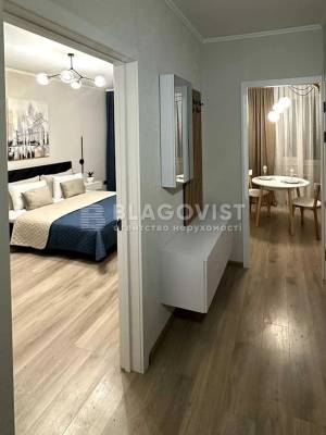 Квартира W-7425204, Григоренка П.просп., 38а, Київ - Фото 5